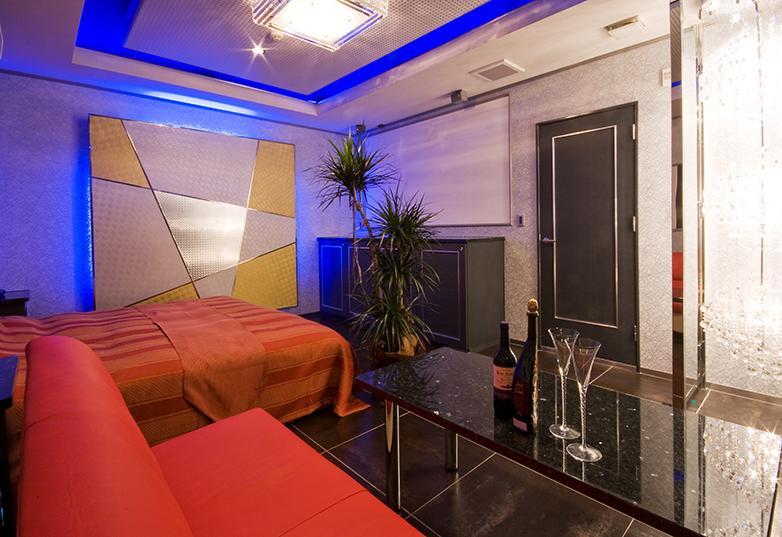 Hotel To Вакаяма Номер фото