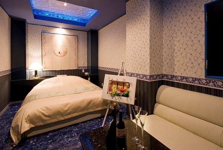 Hotel To Вакаяма Номер фото