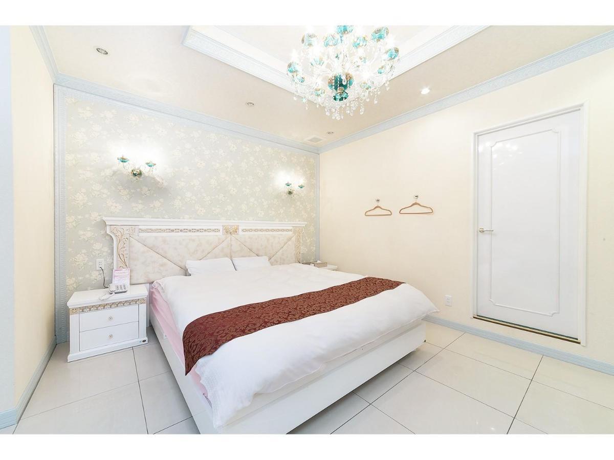 Hotel To Вакаяма Екстер'єр фото